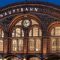 bremen