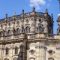 dresden
