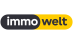 immowelt_logo-white-mobile