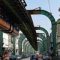 wuppertal